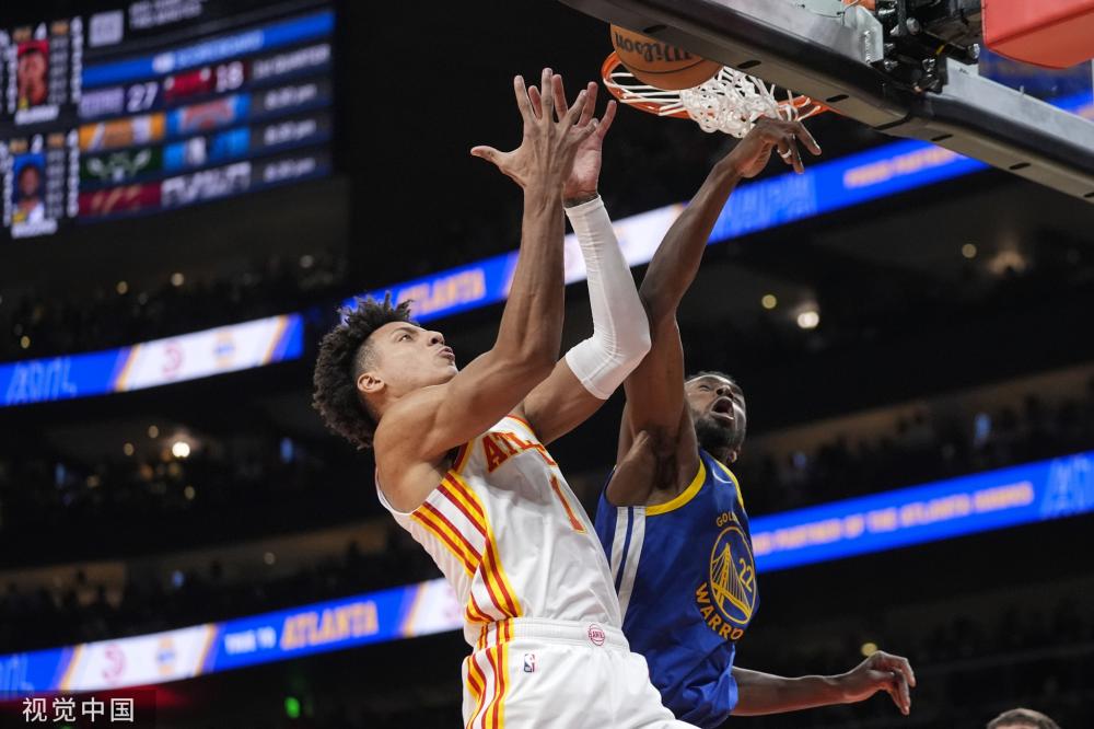 我可以帮你 我可以帮你