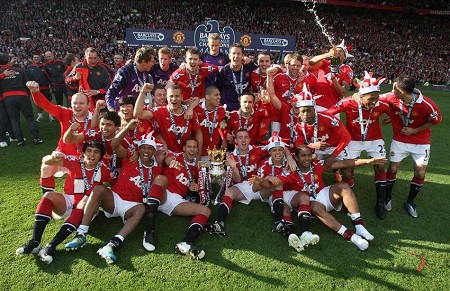 足球爱好者 足球爱好者