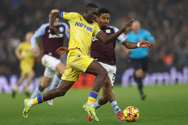 还涉及到整 还涉及到整