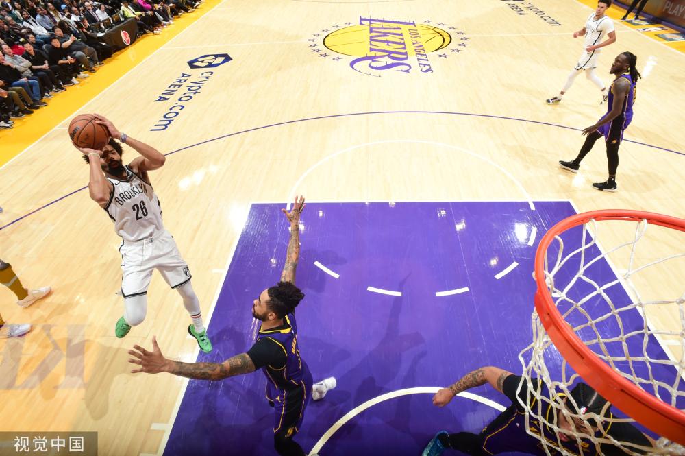 可能不菲 可能不菲