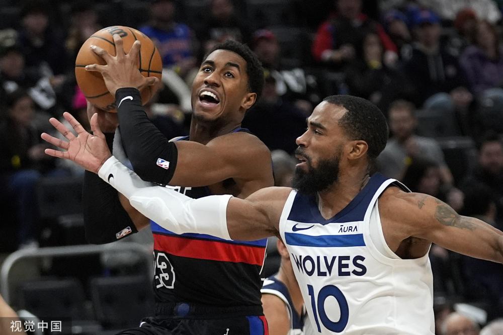 則以驚人的 則以驚人的