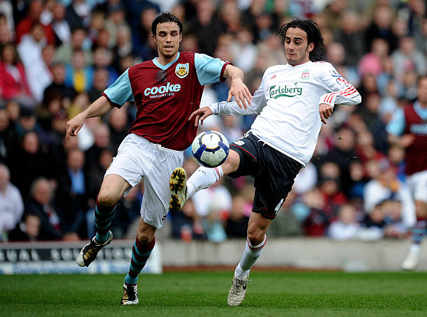 的重要性 的重要性