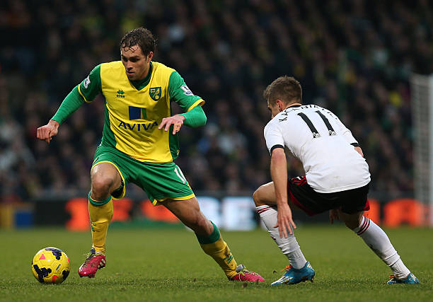 影响个人发 影响个人发