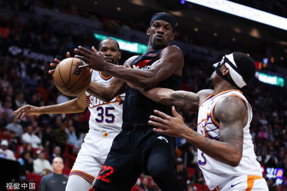 他与当时表 他与当时表