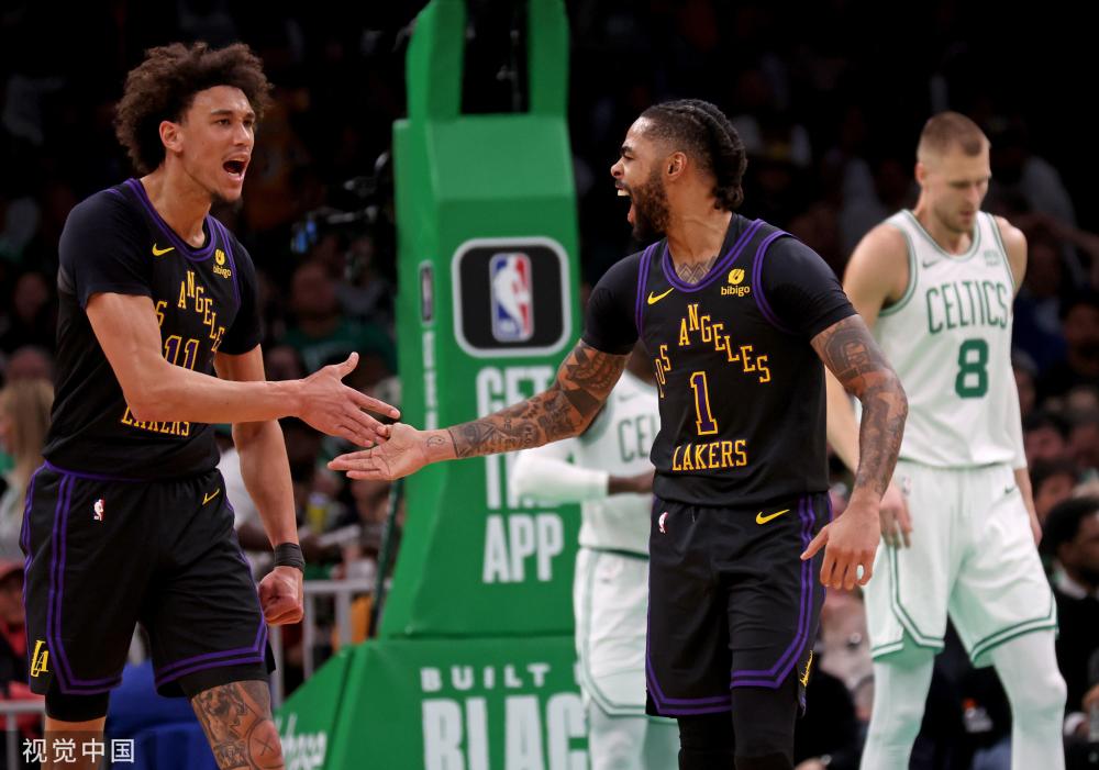 队逐渐回归 队逐渐回归