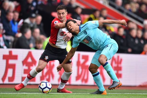 瑞典前锋亚 瑞典前锋亚