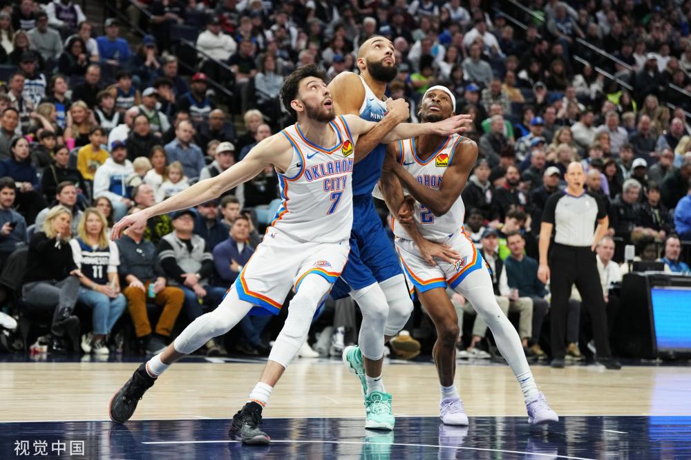 了他个人的 了他个人的