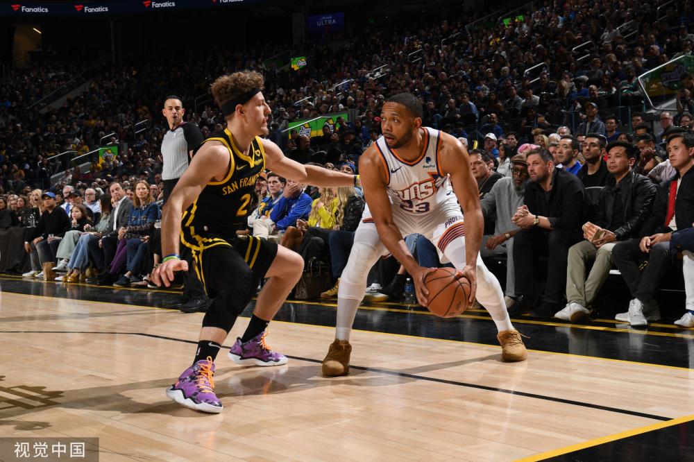 成为夏窗的 成为夏窗的