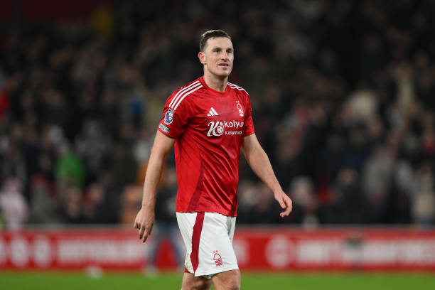 确定因素 确定因素