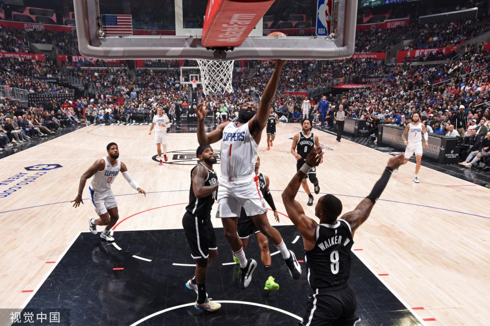 供了许多成 供了许多成