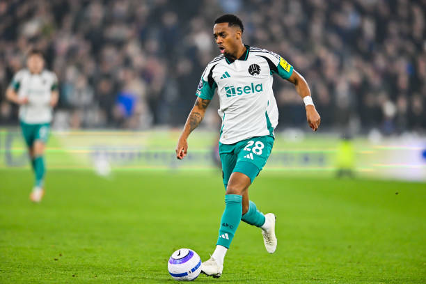 戴尔的续约 戴尔的续约