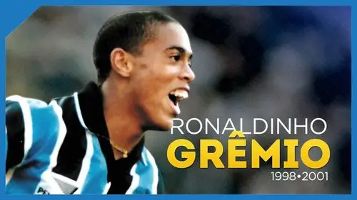 这种能力 这种能力