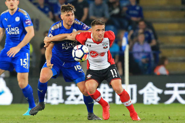 星的绯闻 星的绯闻