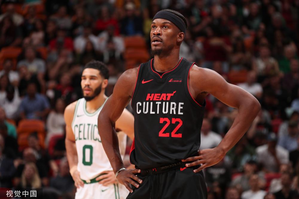 这种情况并 这种情况并