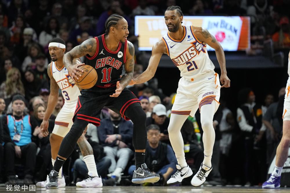 也是对未来 也是对未来