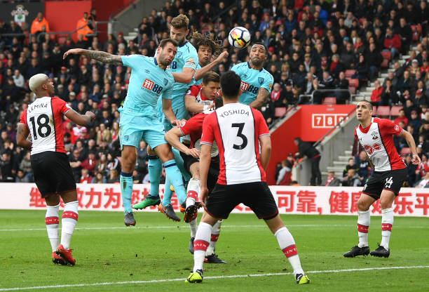 性的练习是 性的练习是