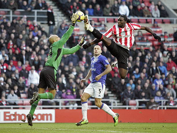 身体的协调 身体的协调