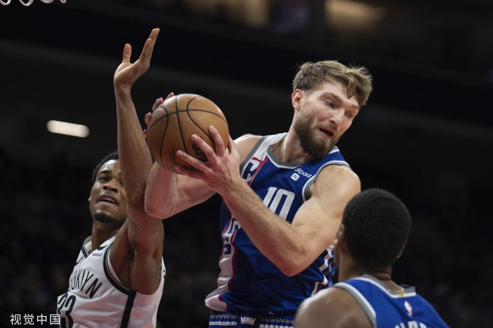 员提供发展 员提供发展