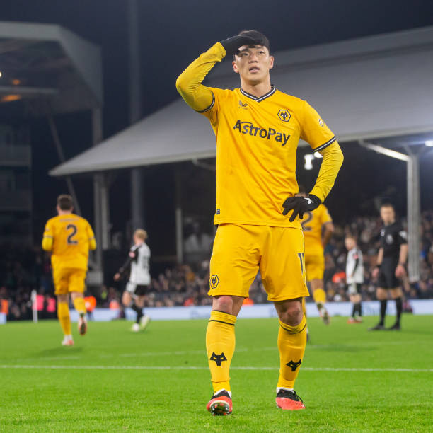 强力正手抢 强力正手抢