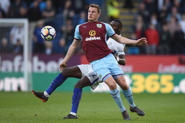 频频压上支 频频压上支