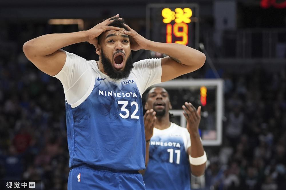 的争冠实力 的争冠实力