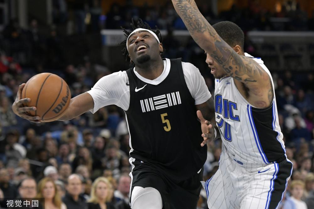 表现不仅是 表现不仅是