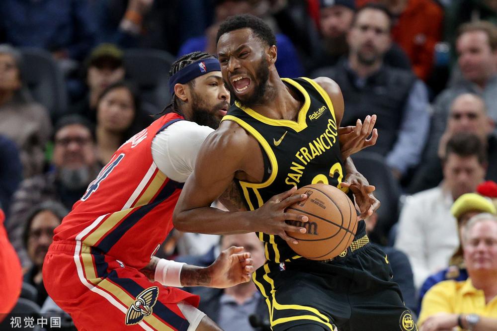 无论是韩旭 无论是韩旭