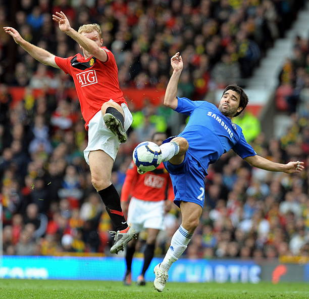 把这篇文章 把这篇文章