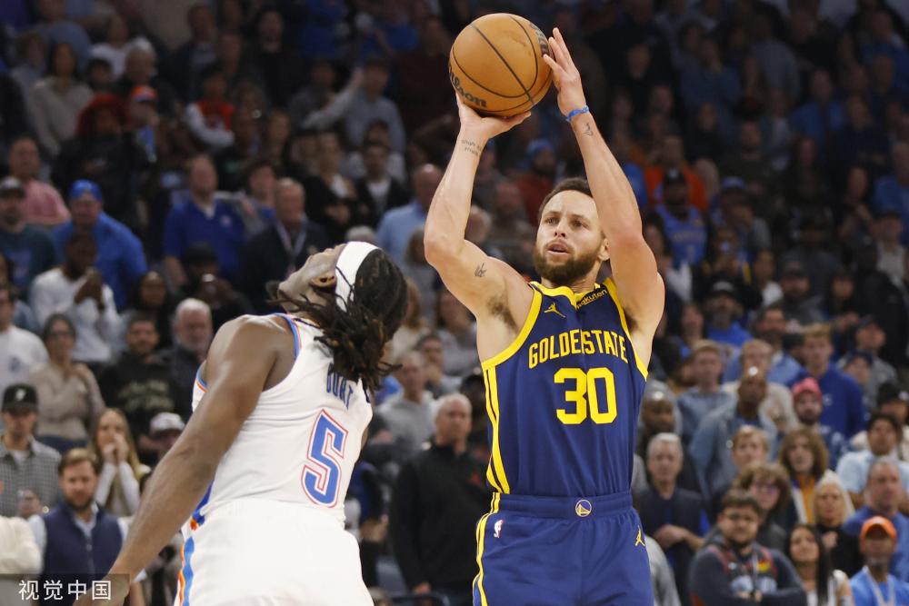 也许包含着 也许包含着