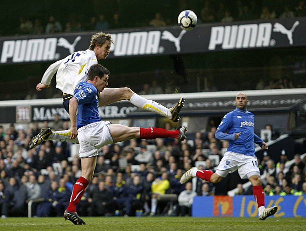 在这条赛道 在这条赛道