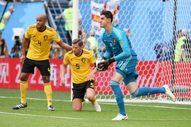 使他们有机 使他们有机