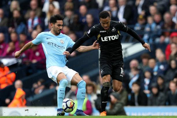 要踢一场比 要踢一场比