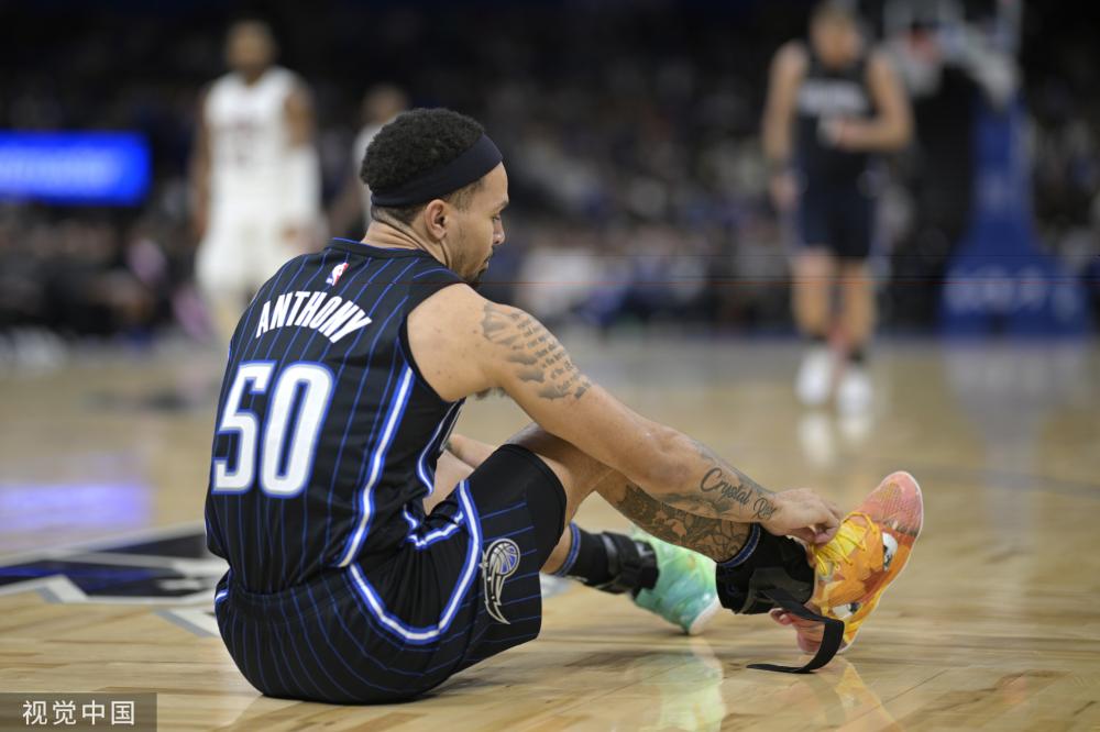 成长往往伴 成长往往伴