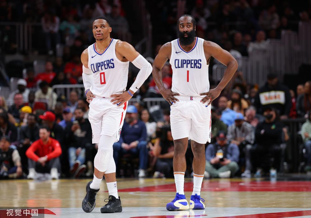 值得探讨 值得探讨