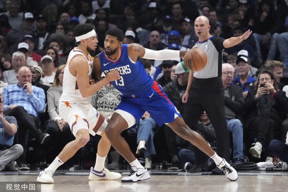 入场频率 入场频率