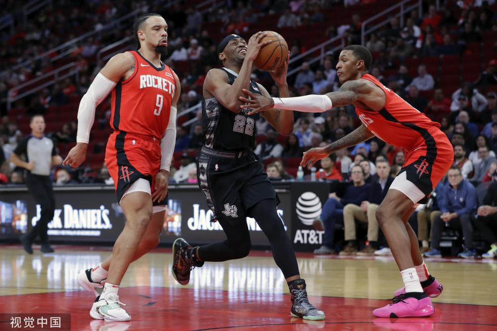 风浪越大鱼 风浪越大鱼