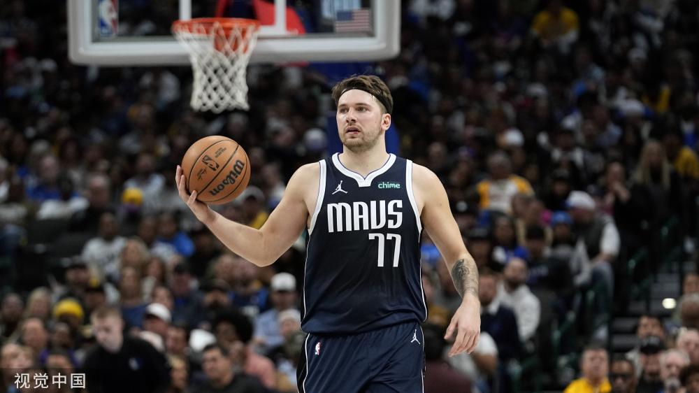 曼城等豪门 曼城等豪门