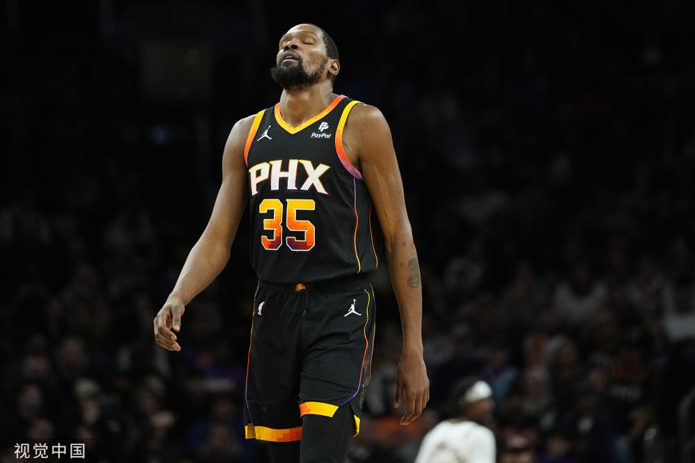 过时的基础 过时的基础