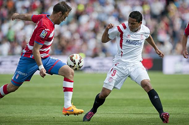 让不少球队 让不少球队