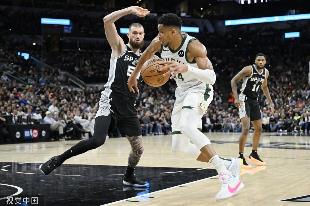 与预判能力 与预判能力