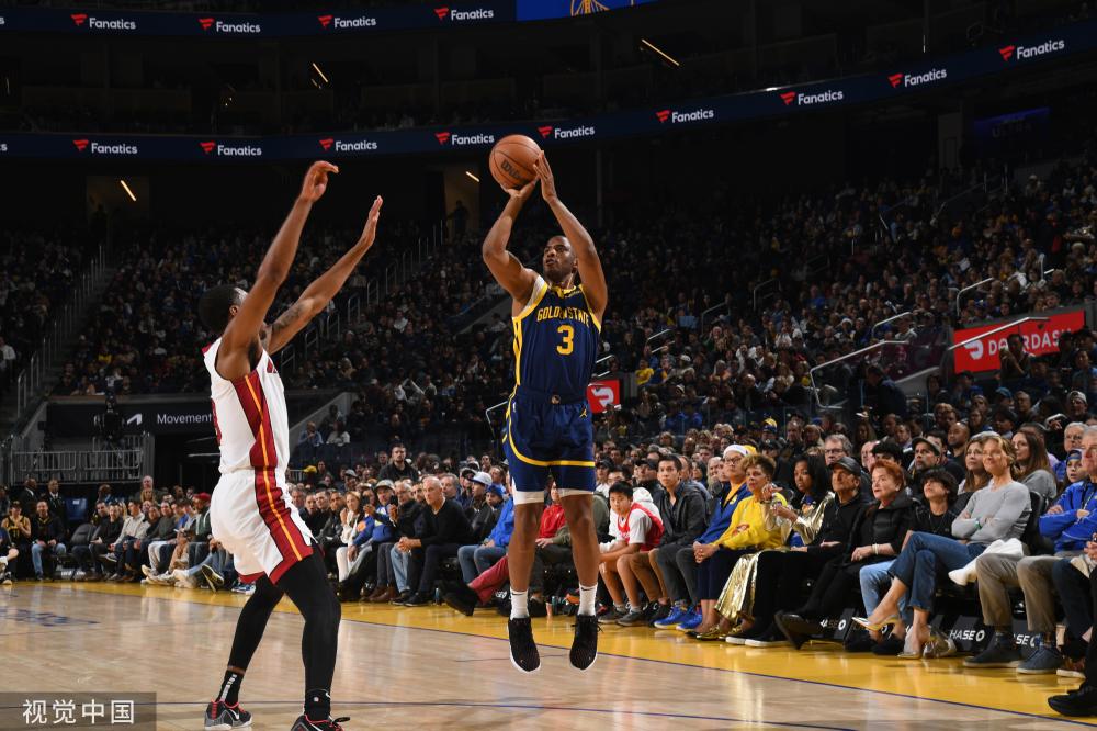 在关键轮换 在关键轮换