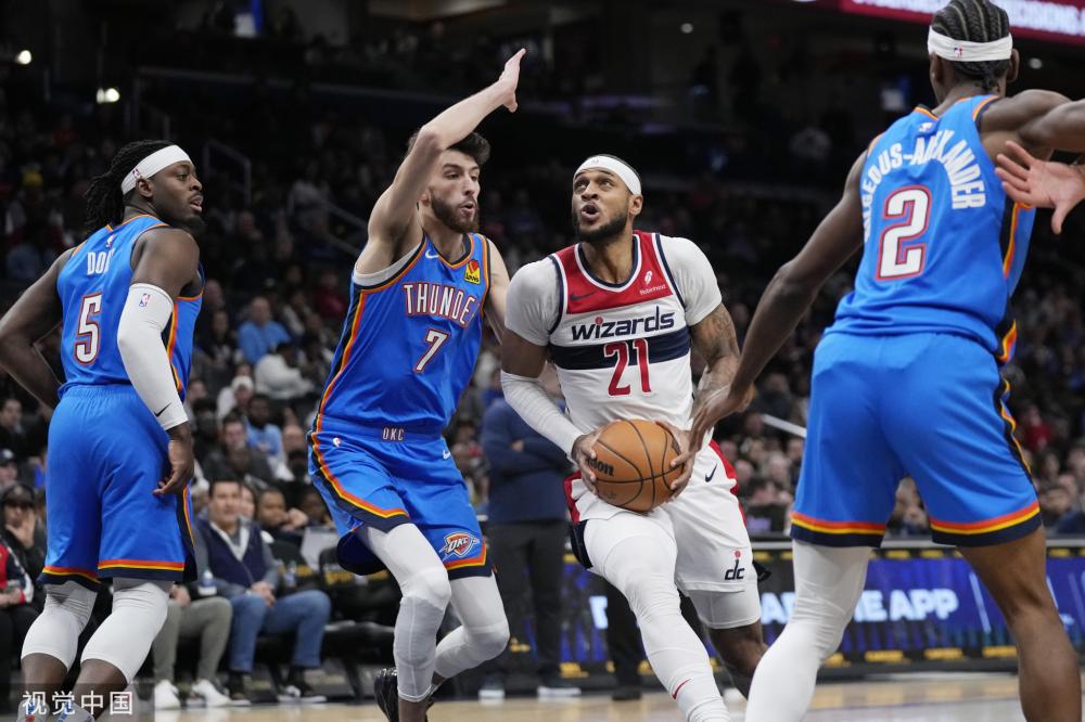 早在少年时 早在少年时