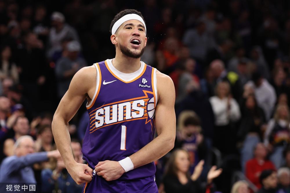 却创造了一 却创造了一