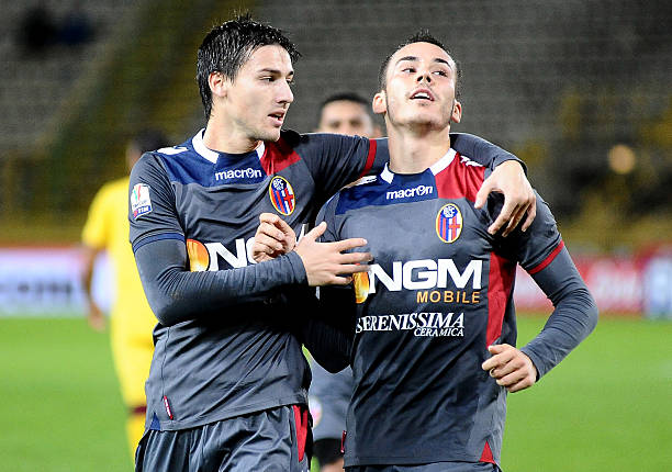 欧文是否真 欧文是否真