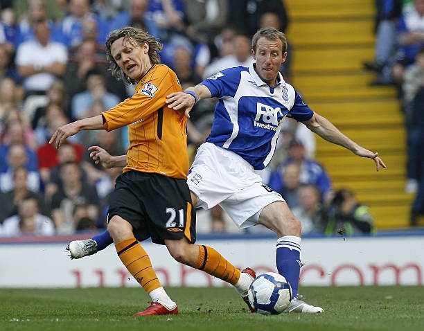 长远规划 长远规划