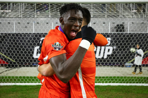 澳大利亚奥 澳大利亚奥