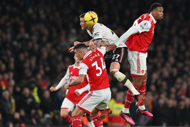 小球的处理 小球的处理