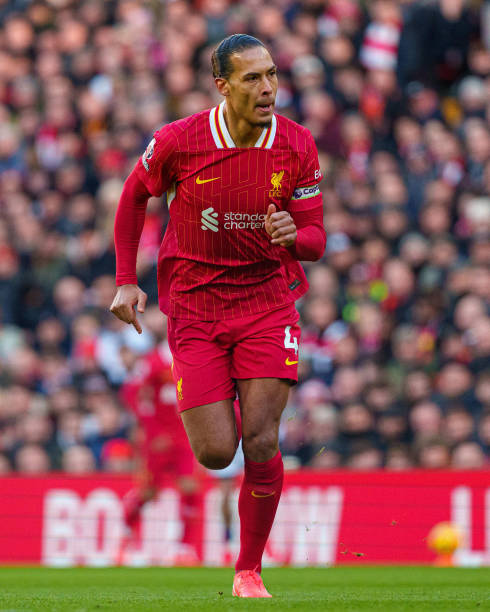 德国国家队 德国国家队