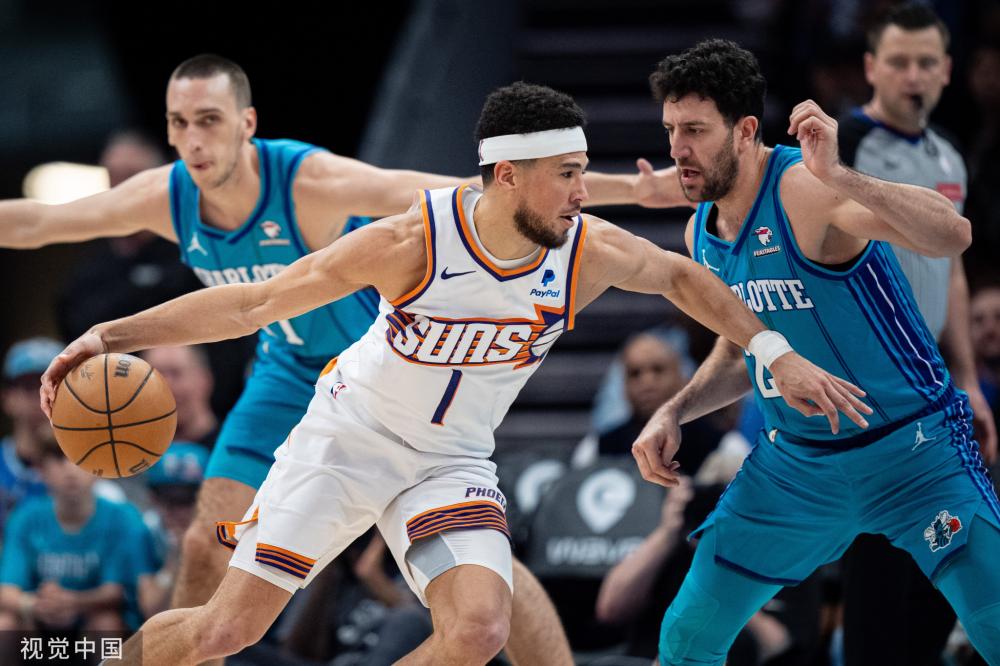 为之间的关 为之间的关