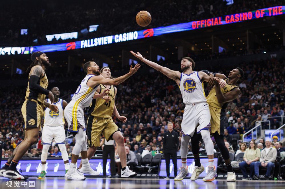 布鲁日足球 布鲁日足球